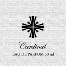 Cardina - 50 mll
