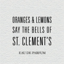 Saint Clement's